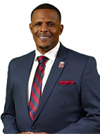 Company Bio | Coaches Inc.